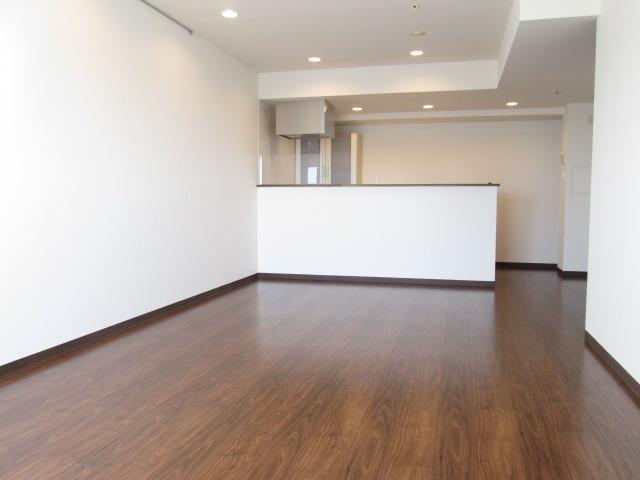 【初期費用分割・クレカ対応】一都三県のお部屋探しは2025年全国年間仲介件数ランキング5位 タウンハウジング東京にお任せ下さい。