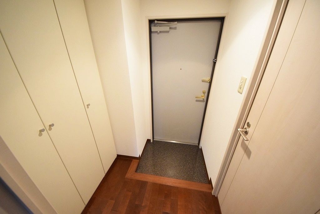 【初期費用分割・クレカ対応】一都三県のお部屋探しは2025年全国年間仲介件数ランキング5位 タウンハウジング東京にお任せ下さい。