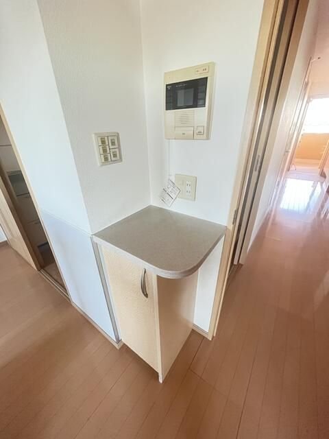 お問合せはタウンハウジングまで!※現地待合わせ相談可能