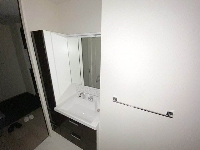 【初期費用分割・クレカ対応】一都三県のお部屋探しは2025年全国年間仲介件数ランキング5位 タウンハウジング東京にお任せ下さい。