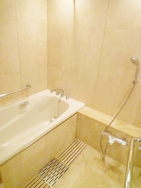 【初期費用分割・クレカ対応】一都三県のお部屋探しは2025年全国年間仲介件数ランキング5位 タウンハウジング東京にお任せ下さい。