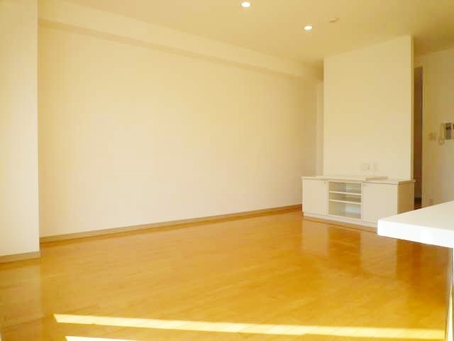 【初期費用分割・クレカ対応】一都三県のお部屋探しは2025年全国年間仲介件数ランキング5位 タウンハウジング東京にお任せ下さい。