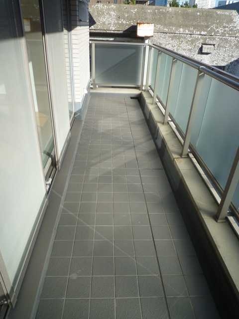 【初期費用分割・クレカ対応】一都三県のお部屋探しは2025年全国年間仲介件数ランキング5位 タウンハウジング東京にお任せ下さい。