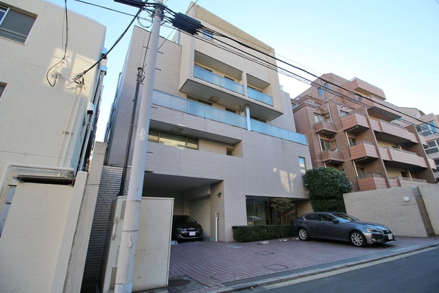 【初期費用分割・クレカ対応】一都三県のお部屋探しは2025年全国年間仲介件数ランキング5位 タウンハウジング東京にお任せ下さい。