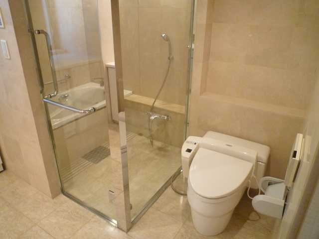 【初期費用分割・クレカ対応】一都三県のお部屋探しは2025年全国年間仲介件数ランキング5位 タウンハウジング東京にお任せ下さい。