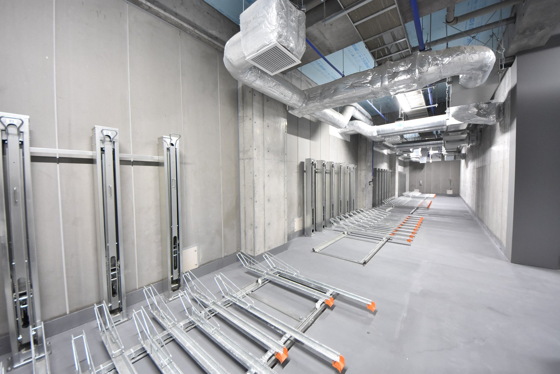 【初期費用分割・クレカ対応】一都三県のお部屋探しは2025年全国年間仲介件数ランキング5位 タウンハウジング東京にお任せ下さい。