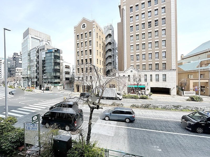 お部屋探しは株式会社 タウンハウジング までお気軽にお問合せ下さい。
クレジットカード決済・首都圏を中心直営143店舗 仲介件数全国2位の豊富な実績!諸費用・審査等・何でもご相談下さい。