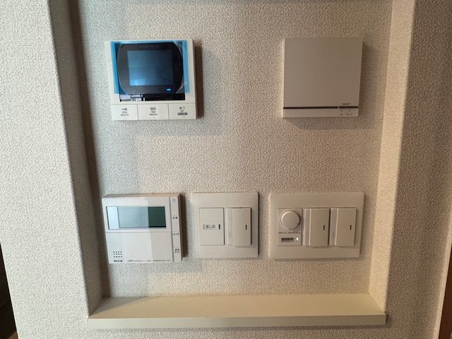 【初期費用分割・クレカ対応】一都三県のお部屋探しは2025年全国年間仲介件数ランキング2位 タウンハウジング東京にお任せ下さい。