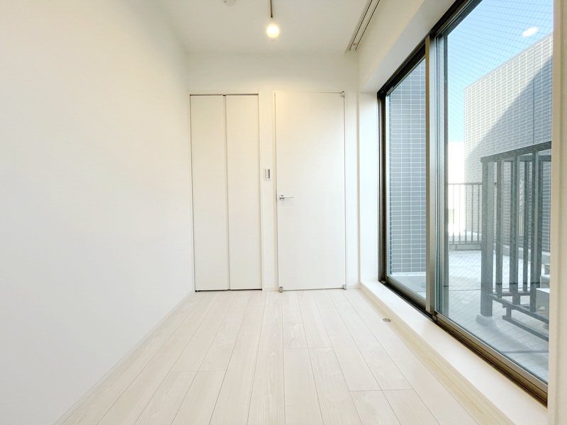 【初期費用分割・クレカ対応】一都三県のお部屋探しは2025年全国年間仲介件数ランキング2位 タウンハウジング東京にお任せ下さい。