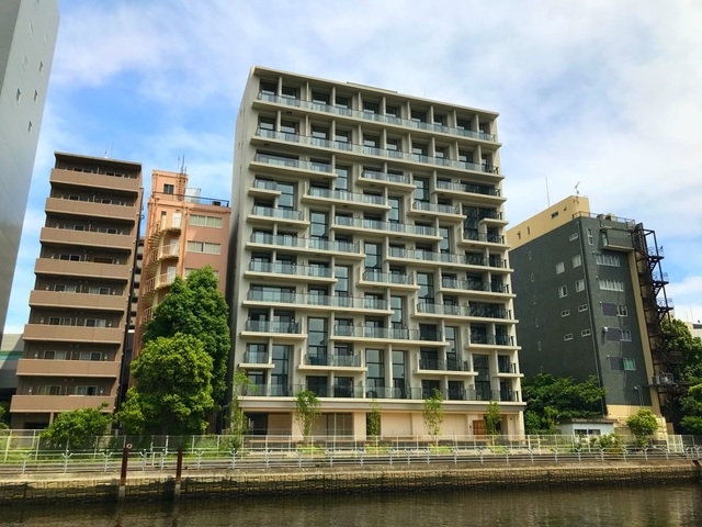 【初期費用分割・クレカ対応】一都三県のお部屋探しは2025年全国年間仲介件数ランキング5位 タウンハウジング東京にお任せ下さい。