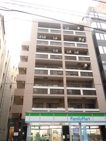 【初期費用分割・クレカ対応】一都三県のお部屋探しは2025年全国年間仲介件数ランキング5位 タウンハウジング東京にお任せ下さい。