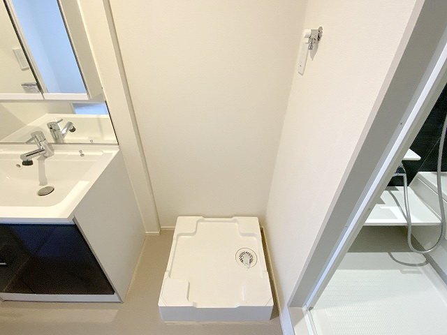 【初期費用分割・クレカ対応】一都三県のお部屋探しは2025年全国年間仲介件数ランキング5位 タウンハウジング東京にお任せ下さい。