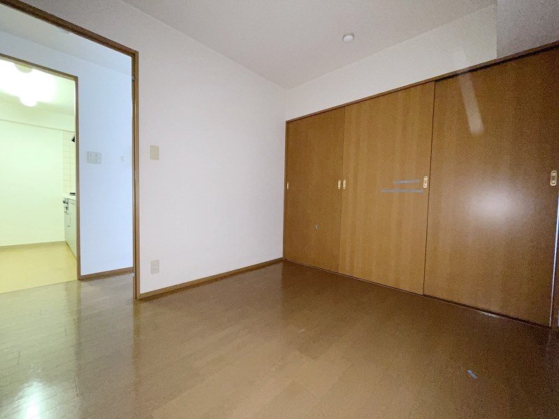 【初期費用分割・クレカ対応】一都三県のお部屋探しは2025年全国年間仲介件数ランキング5位 タウンハウジング東京にお任せ下さい。