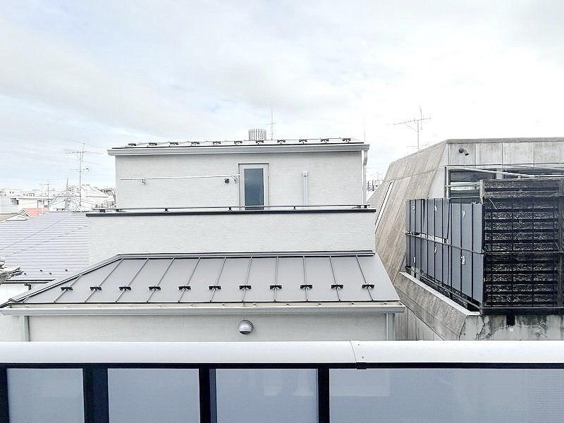 お部屋探しは株式会社 タウンハウジング までお気軽にお問合せ下さい。
クレジットカード決済・首都圏を中心直営143店舗 仲介件数全国2位の豊富な実績!諸費用・審査等・何でもご相談下さい。