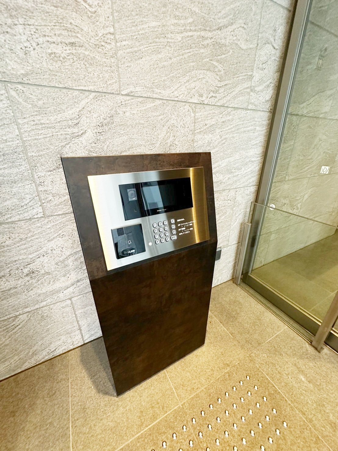 【初期費用分割・クレカ対応】一都三県のお部屋探しは2025年全国年間仲介件数ランキング5位 タウンハウジング東京にお任せ下さい。