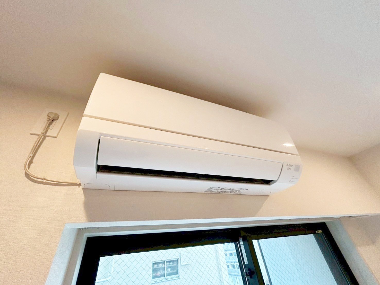 【初期費用分割・クレカ対応】一都三県のお部屋探しは2025年全国年間仲介件数ランキング5位 タウンハウジング東京にお任せ下さい。