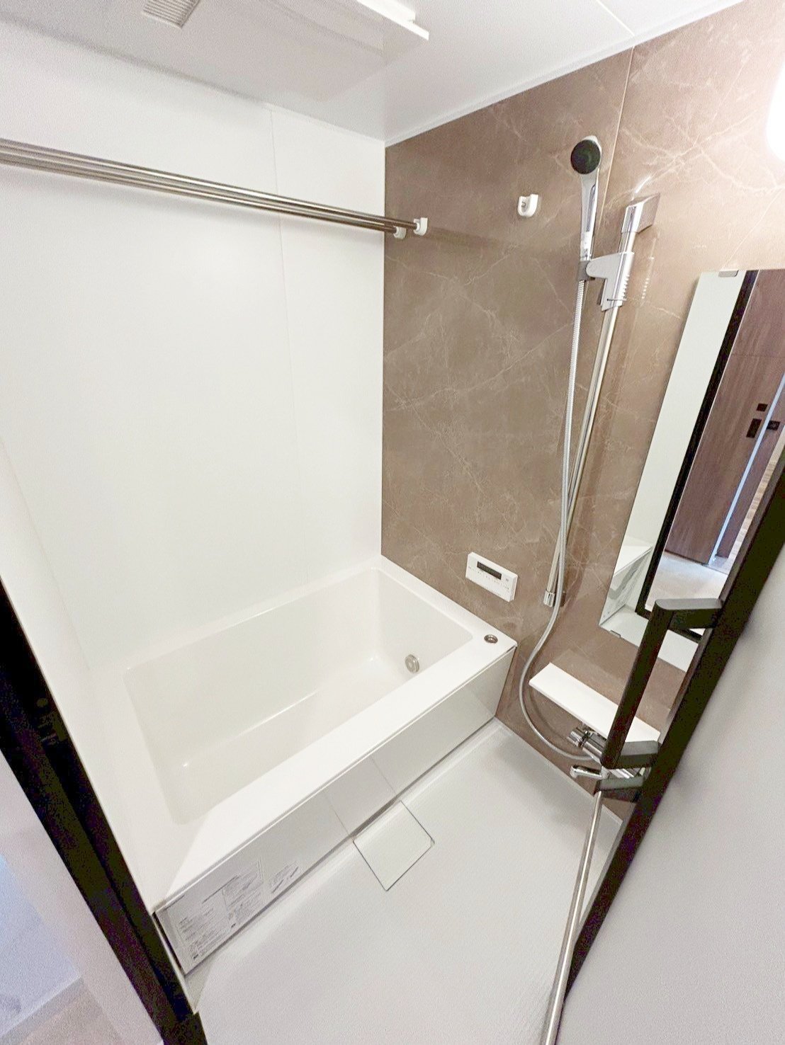 【初期費用分割・クレカ対応】一都三県のお部屋探しは2025年全国年間仲介件数ランキング5位 タウンハウジング東京にお任せ下さい。