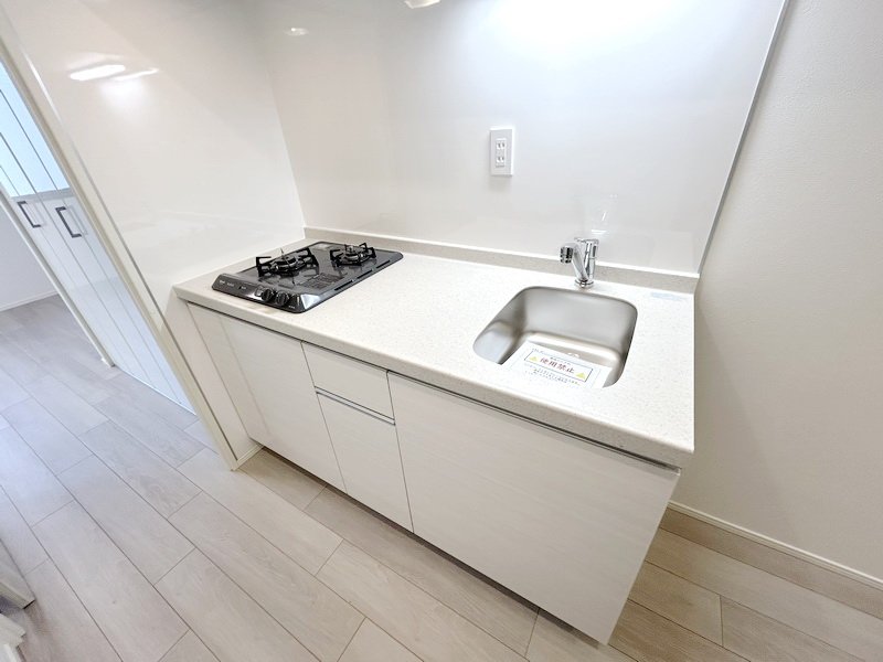 お部屋探しは株式会社 タウンハウジング までお気軽にお問合せ下さい。
クレジットカード決済・首都圏を中心直営143店舗 仲介件数全国2位の豊富な実績!諸費用・審査等・何でもご相談下さい。