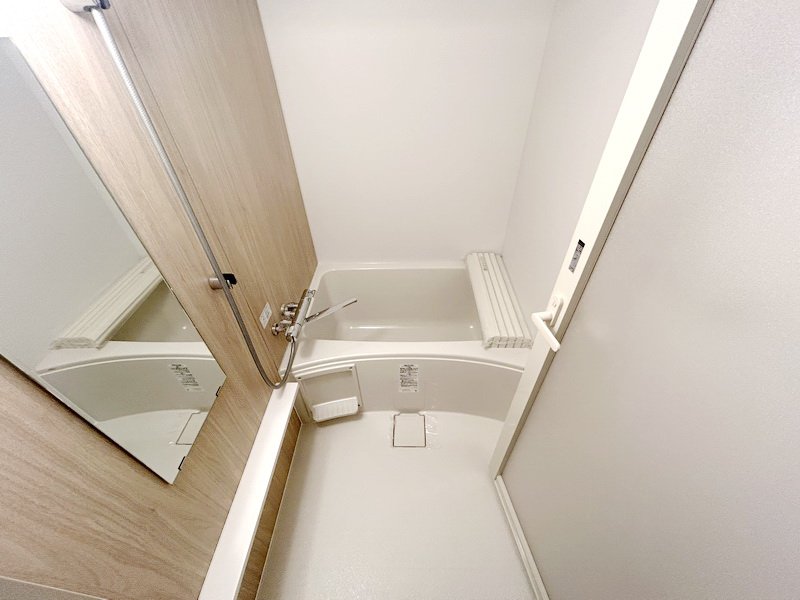 お部屋探しは株式会社 タウンハウジング までお気軽にお問合せ下さい。
クレジットカード決済・首都圏を中心直営143店舗 仲介件数全国2位の豊富な実績!諸費用・審査等・何でもご相談下さい。