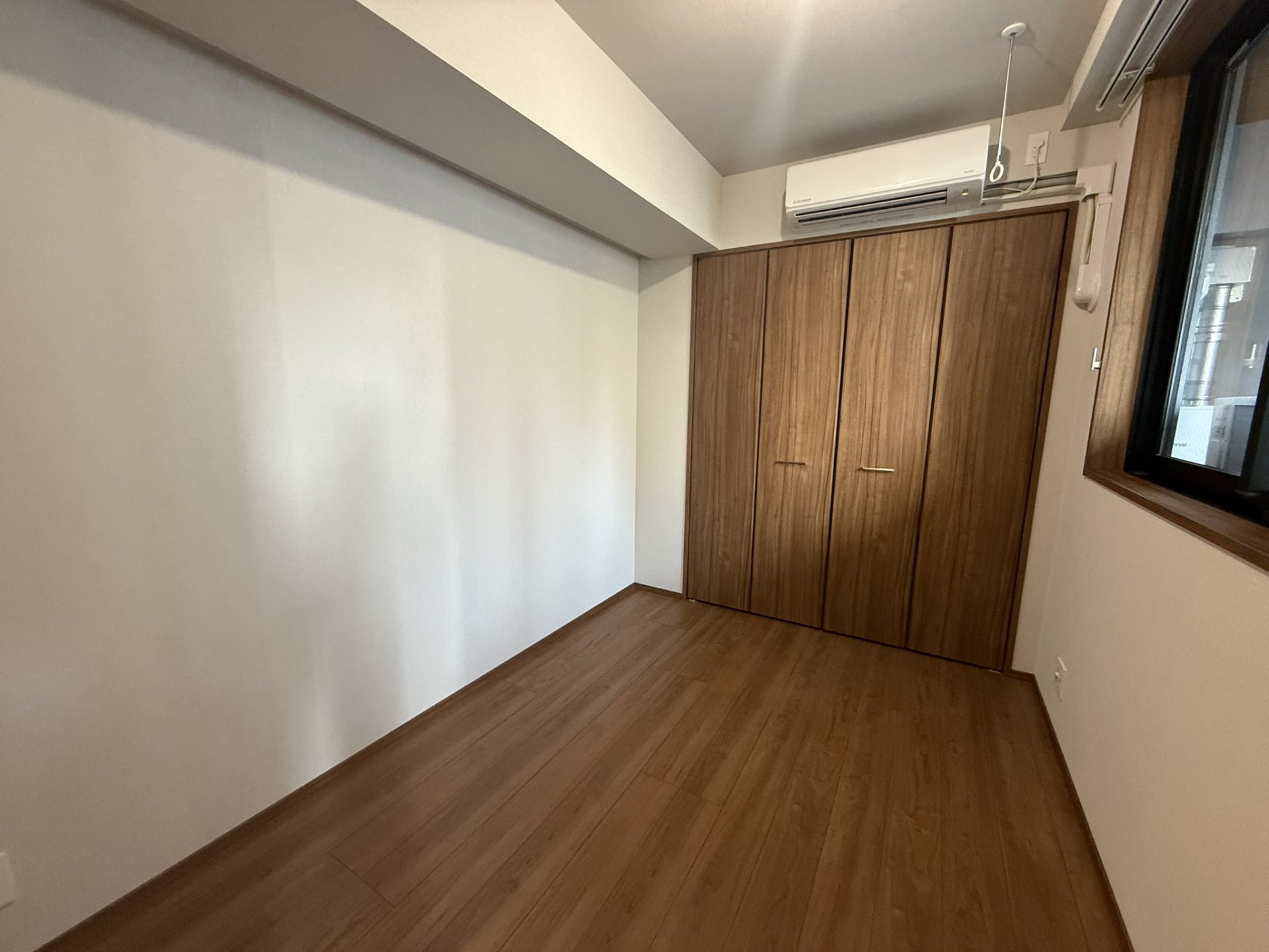 部屋探しは株式会社 タウンハウジング までお気軽にお問合せ下さい。
クレジットカード決済・首都圏を中心直営143店舗 仲介件数全国2位の豊富な実績!諸費用・審査等・何でもご相談下さい。