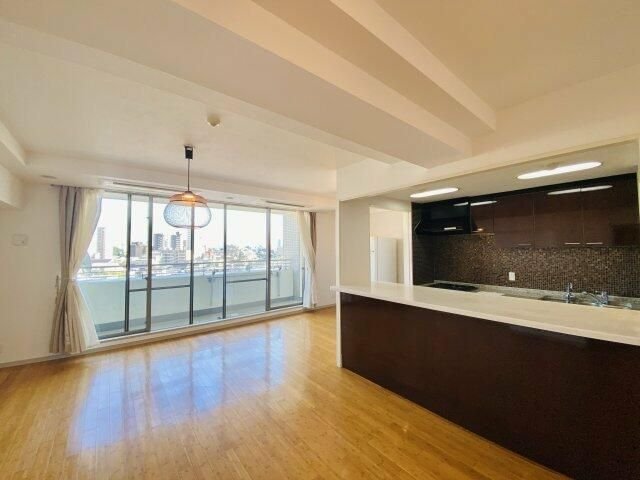 【初期費用分割・クレカ対応】一都三県のお部屋探しは2025年全国年間仲介件数ランキング5位 タウンハウジング東京にお任せ下さい。