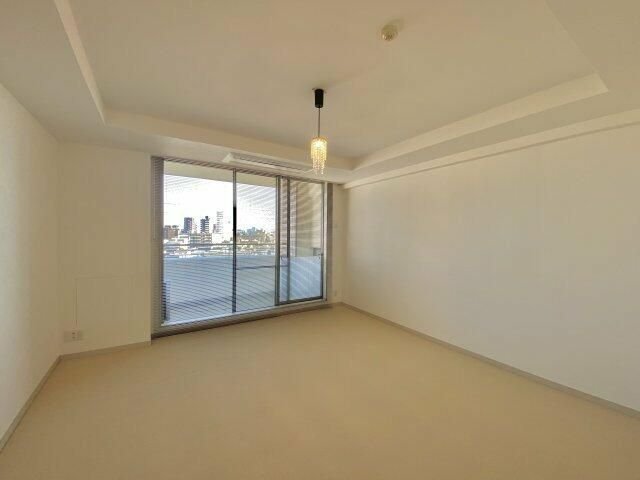 【初期費用分割・クレカ対応】一都三県のお部屋探しは2025年全国年間仲介件数ランキング5位 タウンハウジング東京にお任せ下さい。