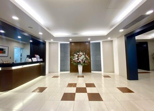 【初期費用分割・クレカ対応】一都三県のお部屋探しは2025年全国年間仲介件数ランキング5位 タウンハウジング東京にお任せ下さい。