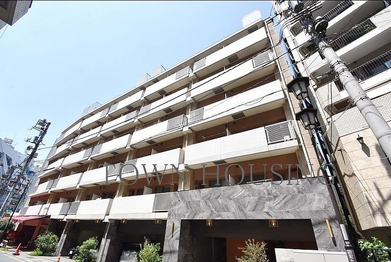 お部屋探しは株式会社 タウンハウジング までお気軽にお問合せ下さい。
クレジットカード決済・首都圏を中心直営143店舗 仲介件数全国2位の豊富な実績!諸費用・審査等・何でもご相談下さい。