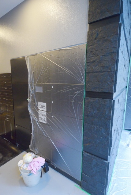 【初期費用分割・クレカ対応】一都三県のお部屋探しは2025年全国年間仲介件数ランキング5位 タウンハウジング東京にお任せ下さい。