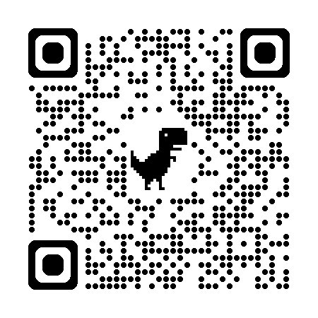 お部屋探しは株式会社 タウンハウジング までお気軽にお問合せ下さい。
クレジットカード決済・首都圏を中心直営143店舗 仲介件数全国2位の豊富な実績!諸費用・審査等・何でもご相談下さい。