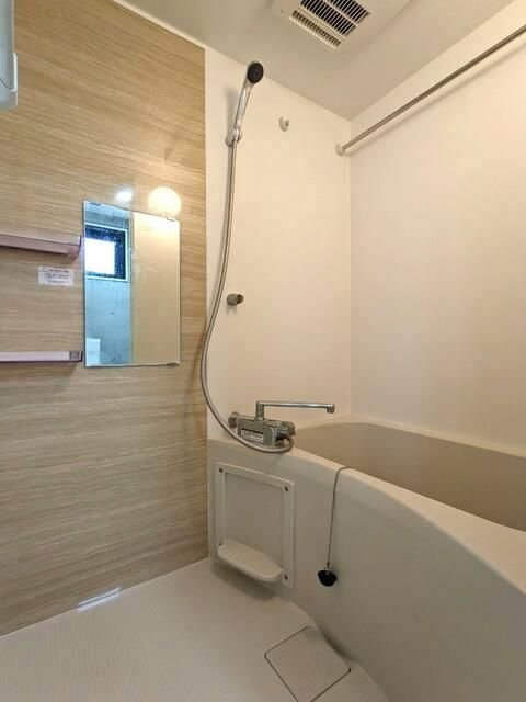 【初期費用分割・クレカ対応】一都三県のお部屋探しは2025年全国年間仲介件数ランキング5位 タウンハウジング東京にお任せ下さい。