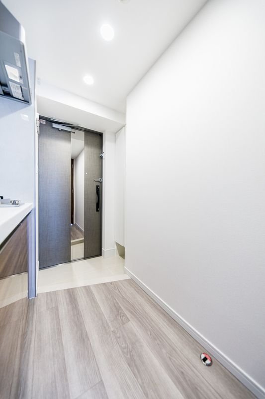 【初期費用分割・クレカ対応】一都三県のお部屋探しは2025年全国年間仲介件数ランキング5位 タウンハウジング東京にお任せ下さい。