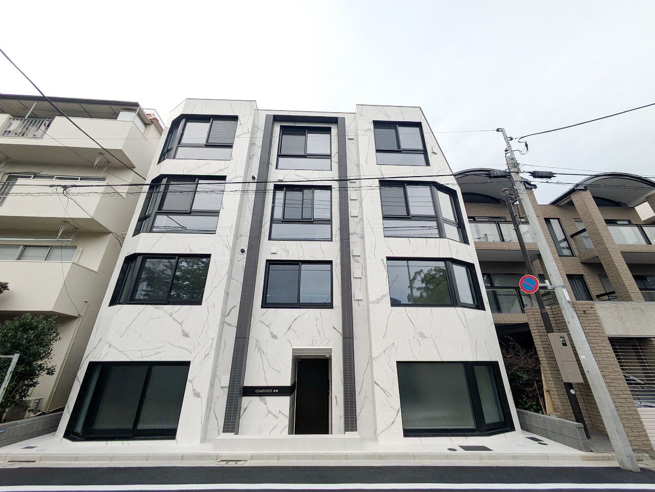 お問合せは(株)タウンハウジングレジデンス事業部【03-5563-9055】までお気軽にお問合せ下さい。