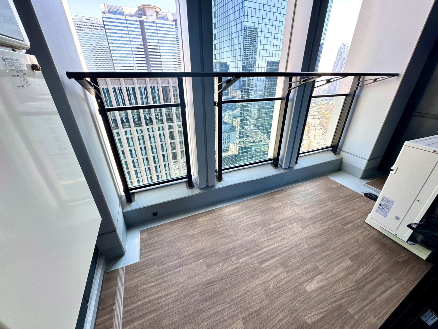 【初期費用分割・クレカ対応】一都三県のお部屋探しは2025年全国年間仲介件数ランキング5位 タウンハウジング東京にお任せ下さい。