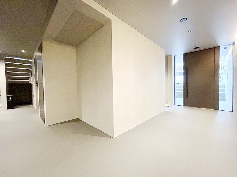 お部屋探しは株式会社 タウンハウジング までお気軽にお問合せ下さい。
クレジットカード決済・首都圏を中心直営143店舗 仲介件数全国2位の豊富な実績!諸費用・審査等・何でもご相談下さい。