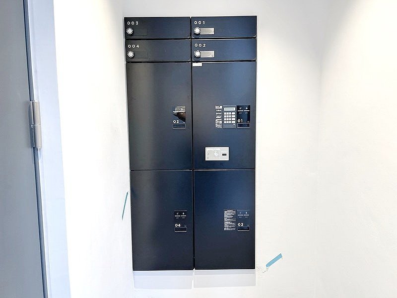 部屋探しは株式会社 タウンハウジング までお気軽にお問合せ下さい。
クレジットカード決済・首都圏を中心直営143店舗 仲介件数全国2位の豊富な実績!諸費用・審査等・何でもご相談下さい。