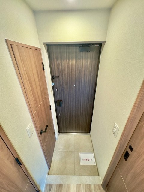 【初期費用分割・クレカ対応】一都三県のお部屋探しは2025年全国年間仲介件数ランキング5位 タウンハウジング東京にお任せ下さい。