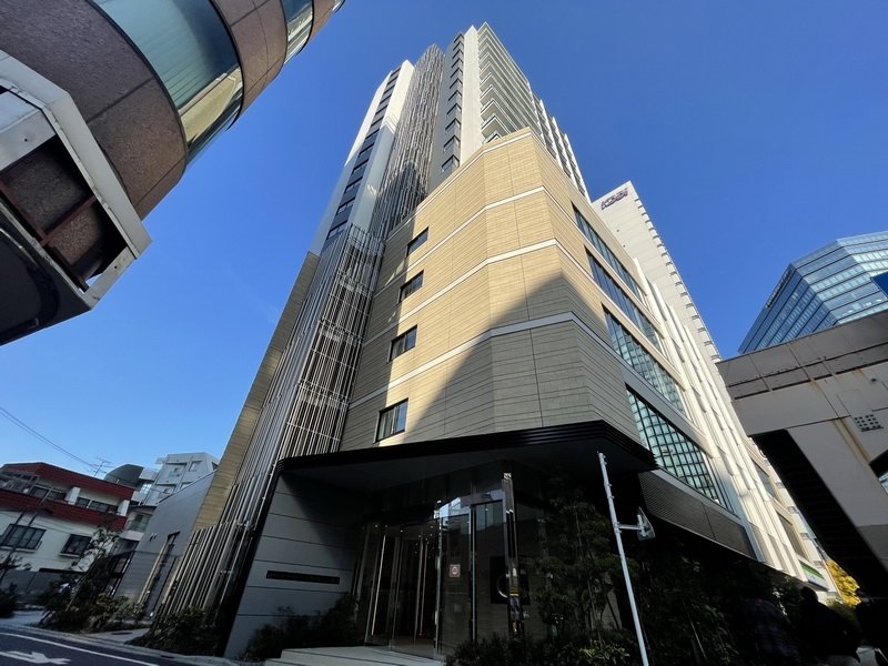 【初期費用分割・クレカ対応】一都三県のお部屋探しは2025年全国年間仲介件数ランキング5位 タウンハウジング東京にお任せ下さい。