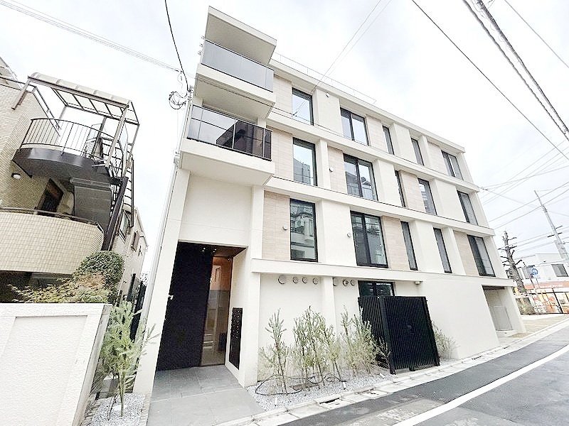 お部屋探しは株式会社 タウンハウジング までお気軽にお問合せ下さい。
クレジットカード決済・首都圏を中心直営143店舗 仲介件数全国2位の豊富な実績!諸費用・審査等・何でもご相談下さい。