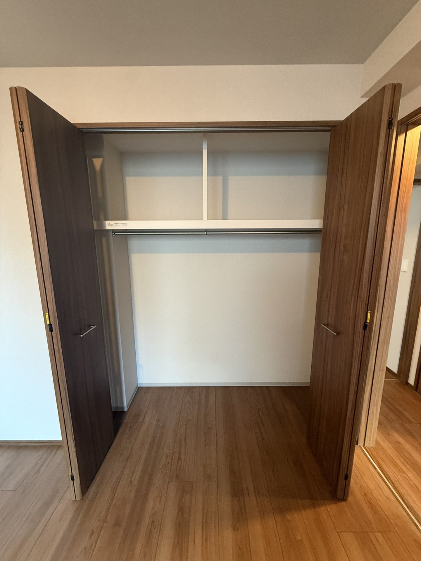 お部屋探しは株式会社 タウンハウジング までお気軽にお問合せ下さい。
クレジットカード決済・首都圏を中心直営143店舗 仲介件数全国2位の豊富な実績!諸費用・審査等・何でもご相談下さい。