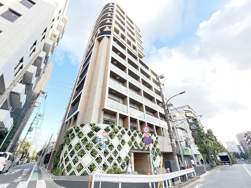 お部屋探しは株式会社 タウンハウジング までお気軽にお問合せ下さい。
クレジットカード決済・首都圏を中心直営143店舗 仲介件数全国2位の豊富な実績!諸費用・審査等・何でもご相談下さい。