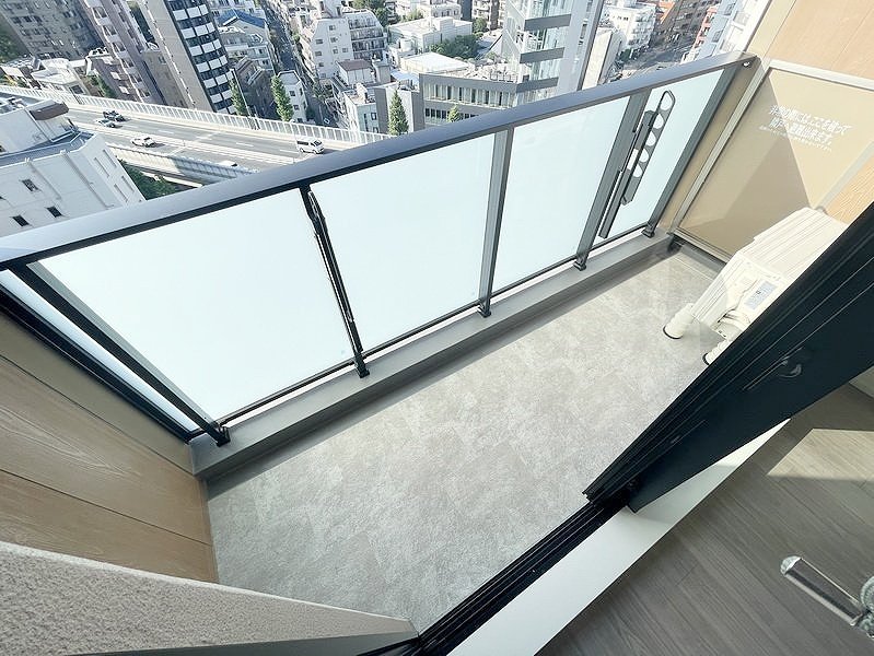 お部屋探しは株式会社 タウンハウジング までお気軽にお問合せ下さい。
クレジットカード決済・首都圏を中心直営143店舗 仲介件数全国2位の豊富な実績!諸費用・審査等・何でもご相談下さい。