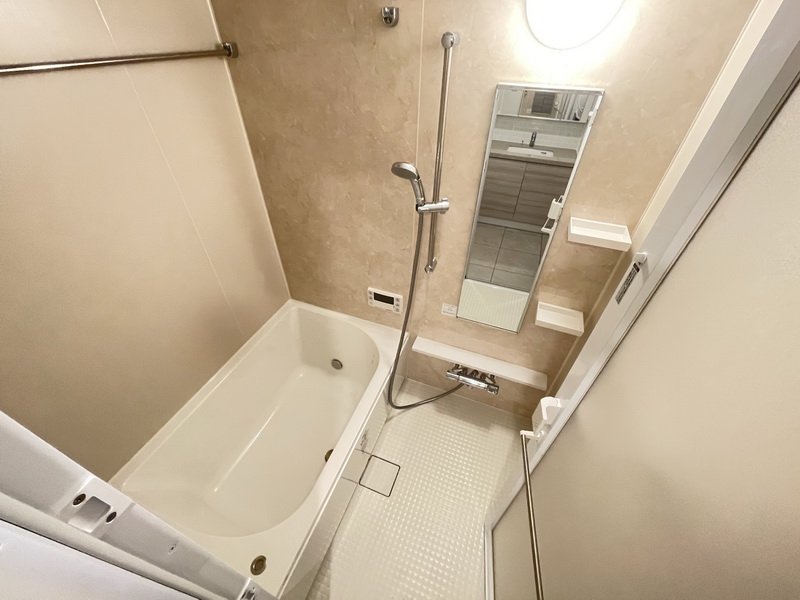 お部屋探しは株式会社 タウンハウジング までお気軽にお問合せ下さい。
クレジットカード決済・首都圏を中心直営143店舗 仲介件数全国2位の豊富な実績!諸費用・審査等・何でもご相談下さい。