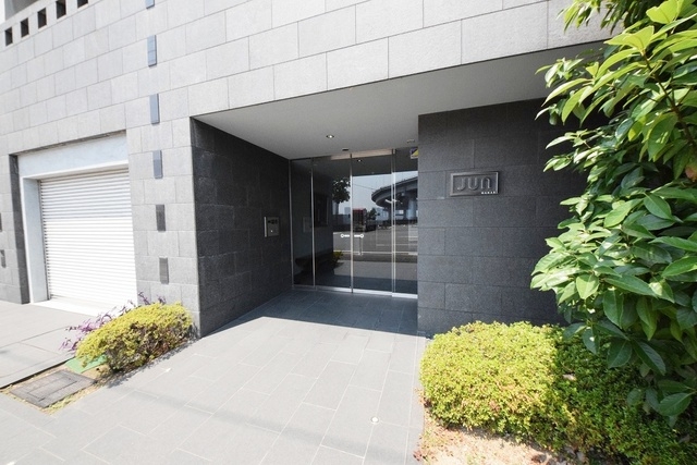 【初期費用分割・クレカ対応】一都三県のお部屋探しは2025年全国年間仲介件数ランキング5位 タウンハウジング東京にお任せ下さい。