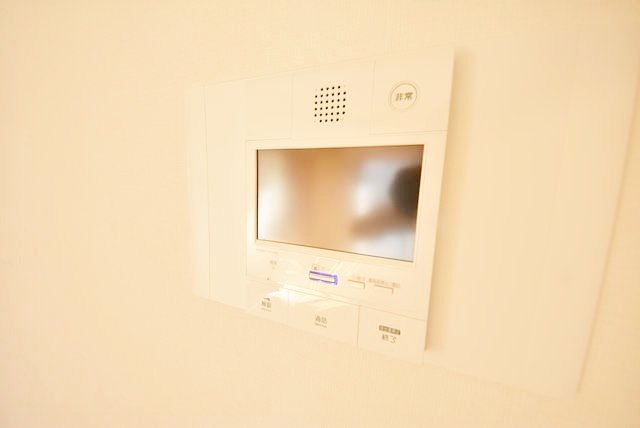 【初期費用分割・クレカ対応】一都三県のお部屋探しは2025年全国年間仲介件数ランキング5位 タウンハウジング東京にお任せ下さい。