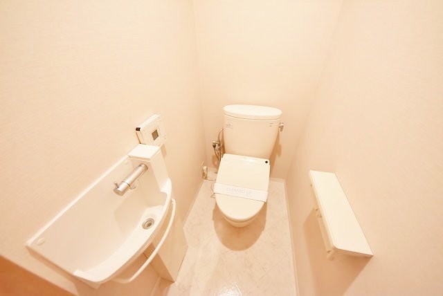 【初期費用分割・クレカ対応】一都三県のお部屋探しは2025年全国年間仲介件数ランキング5位 タウンハウジング東京にお任せ下さい。