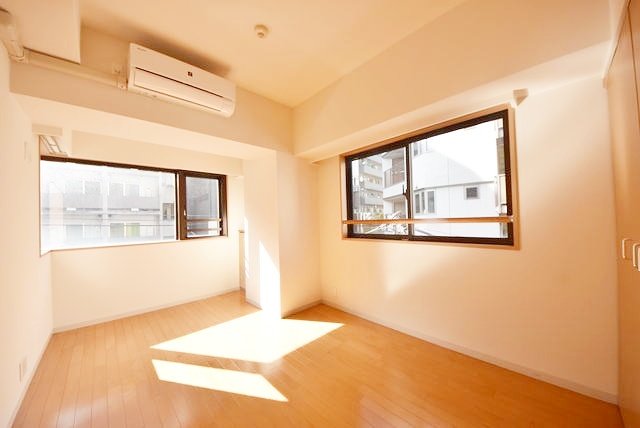 【初期費用分割・クレカ対応】一都三県のお部屋探しは2025年全国年間仲介件数ランキング5位 タウンハウジング東京にお任せ下さい。