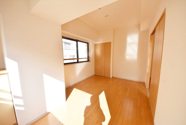 【初期費用分割・クレカ対応】一都三県のお部屋探しは2025年全国年間仲介件数ランキング5位 タウンハウジング東京にお任せ下さい。