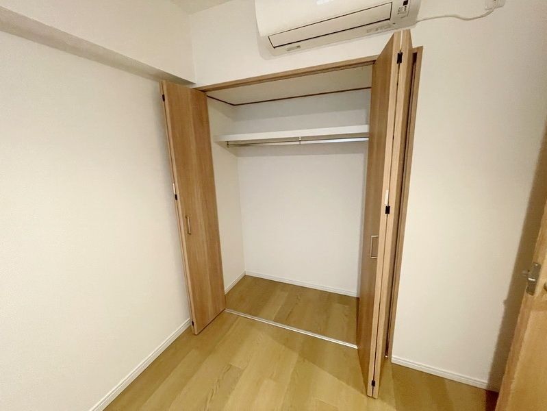 【初期費用分割・クレカ対応】一都三県のお部屋探しは2025年全国年間仲介件数ランキング5位 タウンハウジング東京にお任せ下さい。
