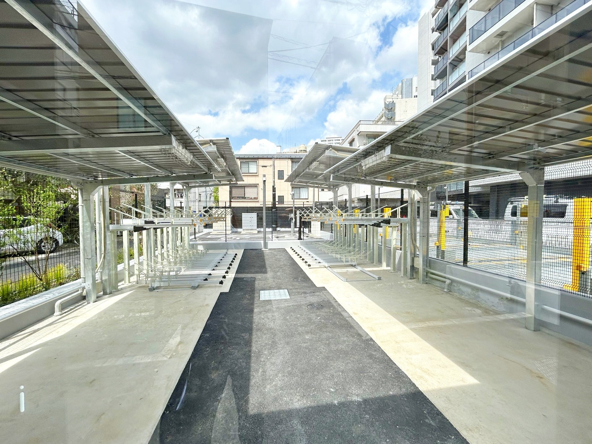 部屋探しは株式会社 タウンハウジング までお気軽にお問合せ下さい。
クレジットカード決済・首都圏を中心直営143店舗 仲介件数全国2位の豊富な実績!諸費用・審査等・何でもご相談下さい。